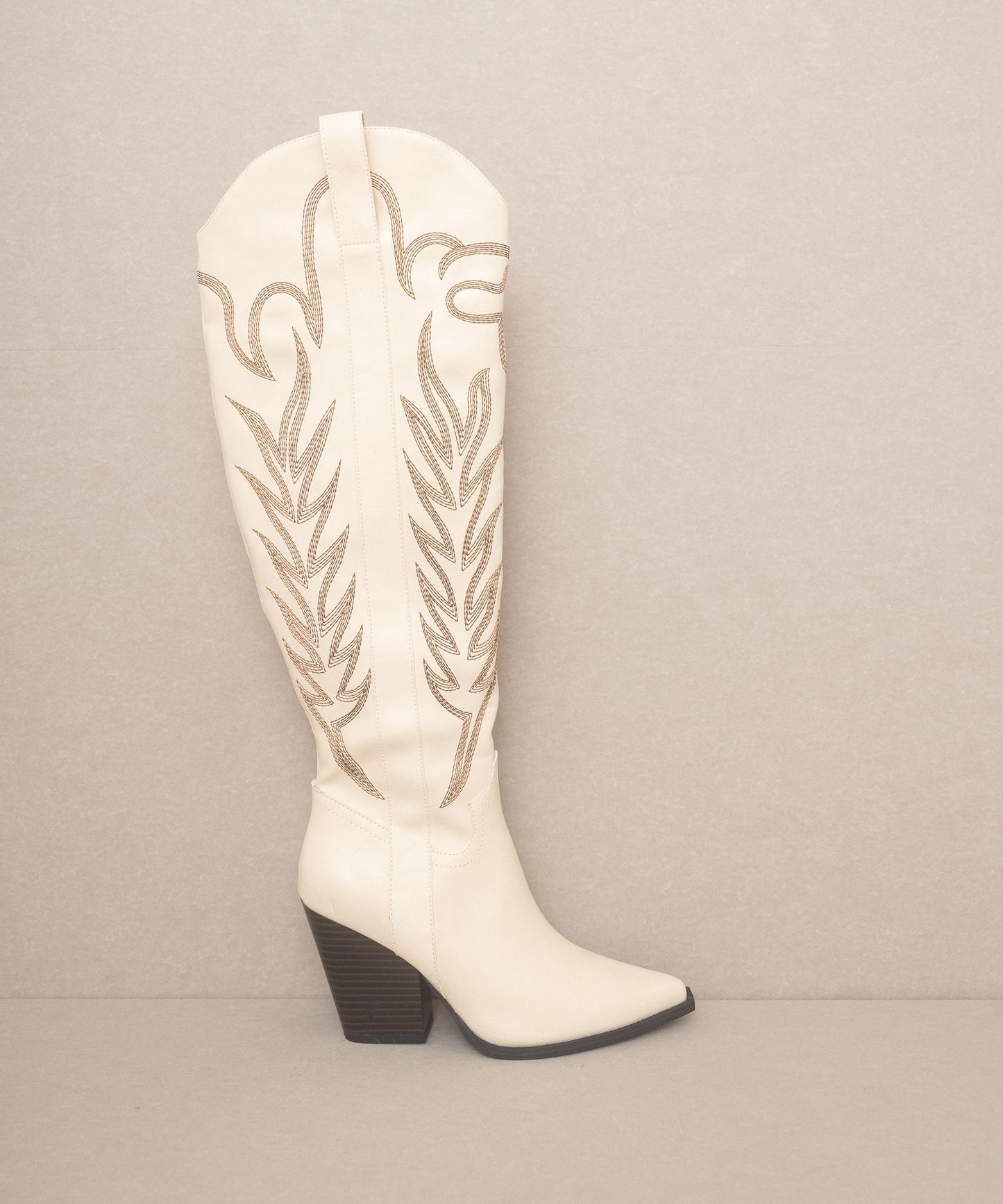 Rosalind Cowboy Western Boots