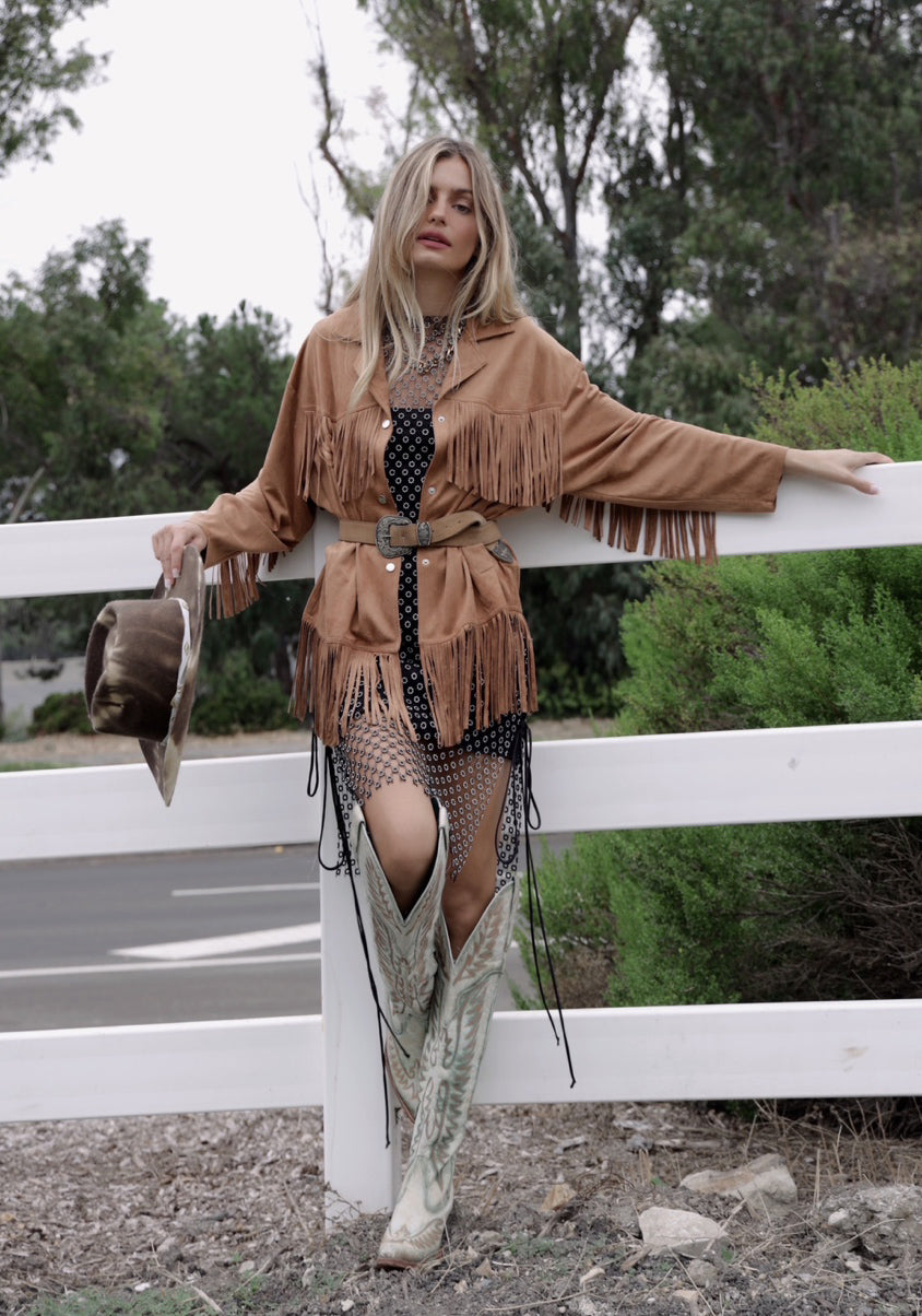 Rodeo Collection