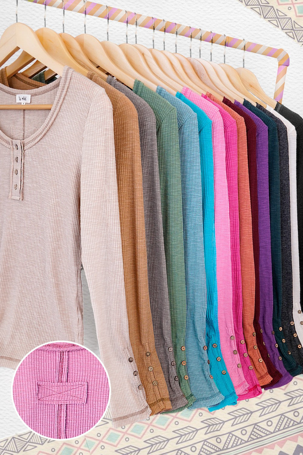 SHOP SALE