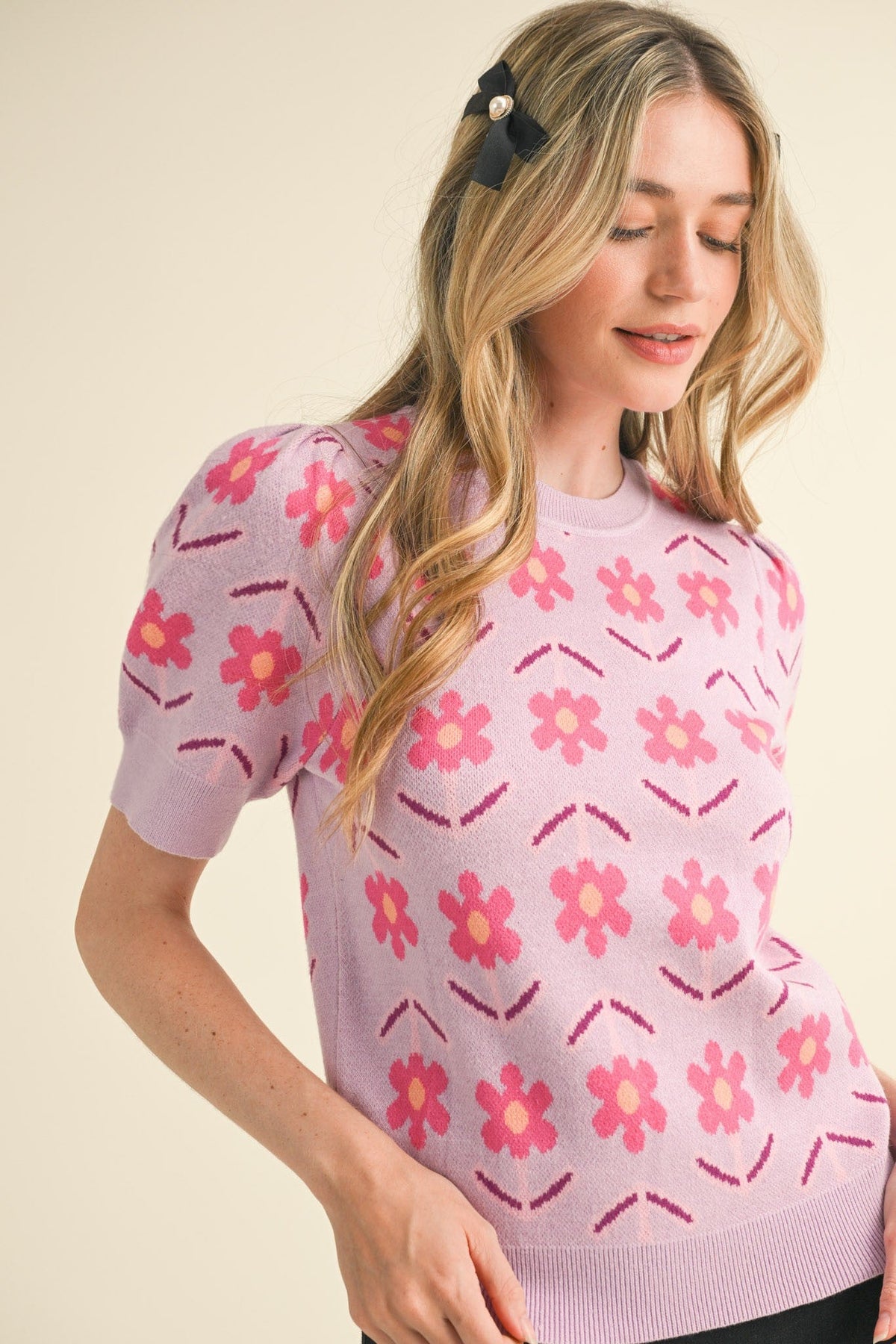 SHOP TOPS
